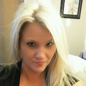 Meet your Posher, Melody